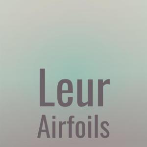 Listen to Tra Feliz song with lyrics from Hery Tard