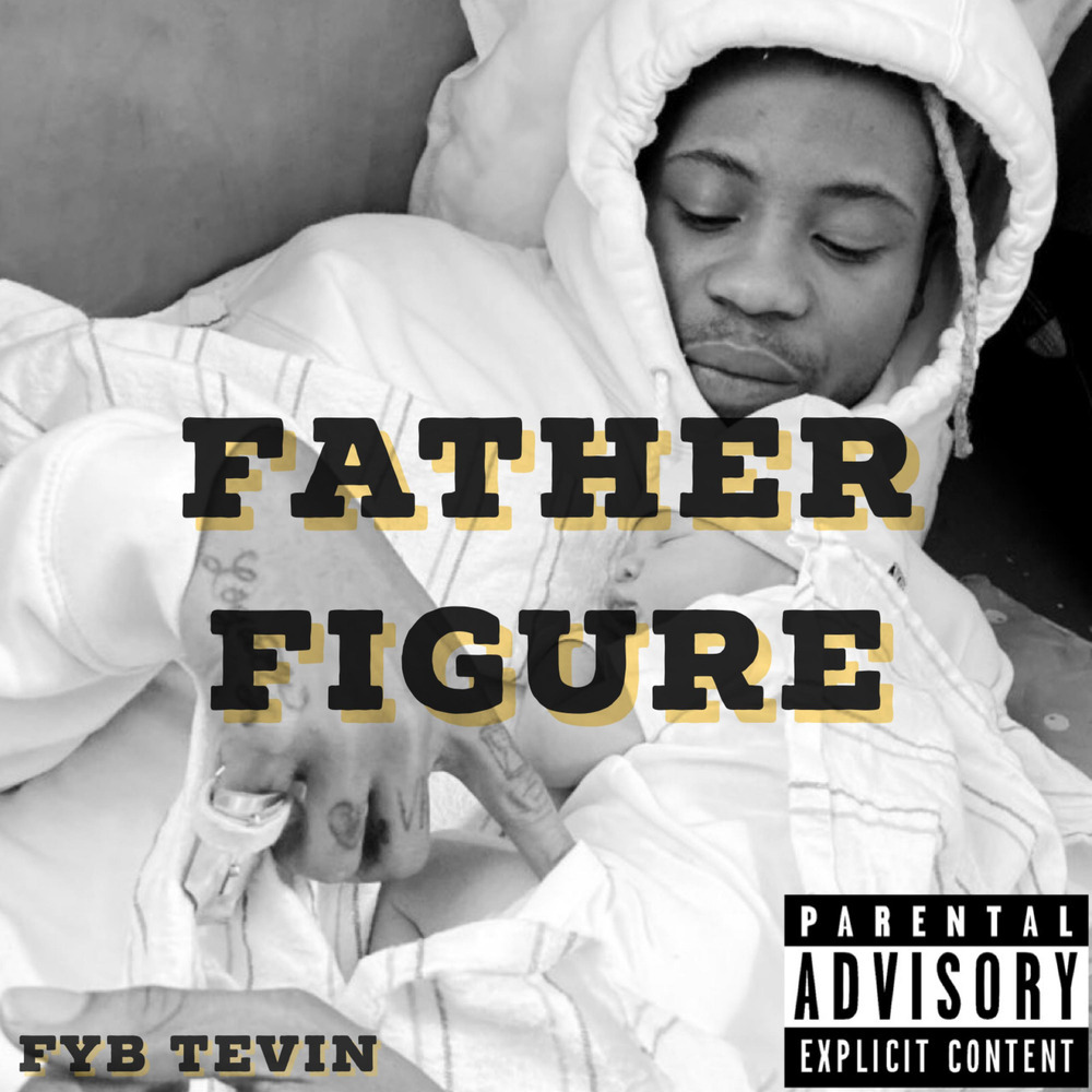 Father Figure (Explicit)