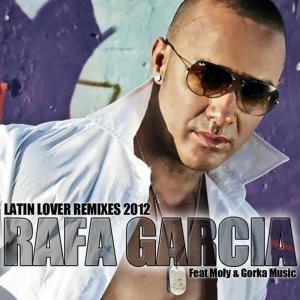 ดาวน์โหลดและฟังเพลง Latin Lover (Latin House Remix) พร้อมเนื้อเพลงจาก Rafa Garcia