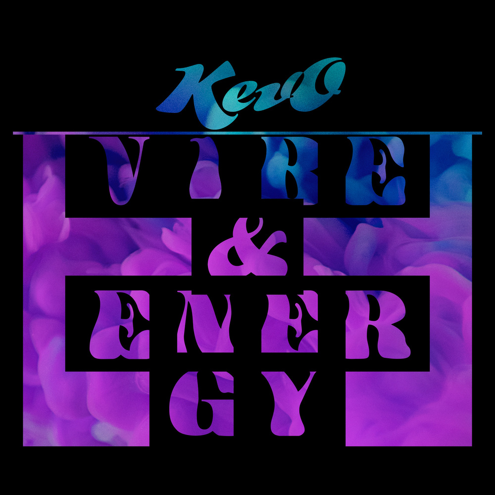 Vibe & Energy (Explicit)