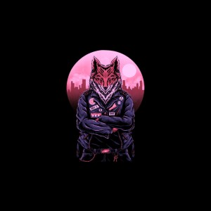 收聽Lavito的Go Hard(feat. Absynapse)歌詞歌曲