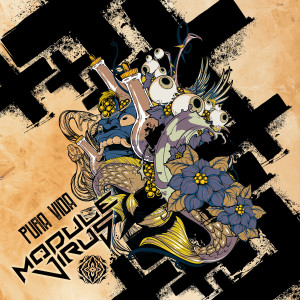 ดาวน์โหลดและฟังเพลง Friday 13th พร้อมเนื้อเพลงจาก Fungus Funk