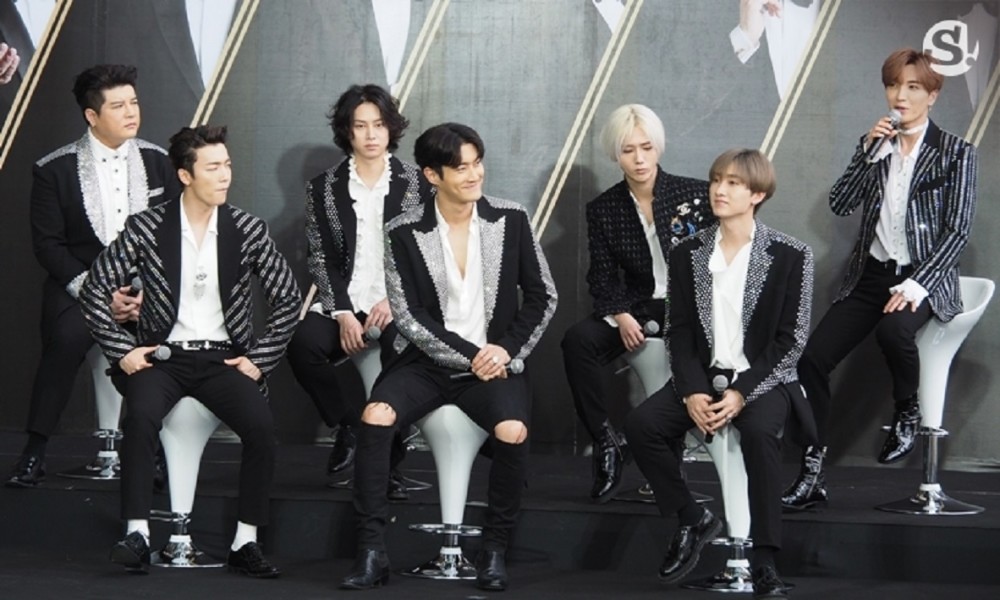 default column 1205x682 img