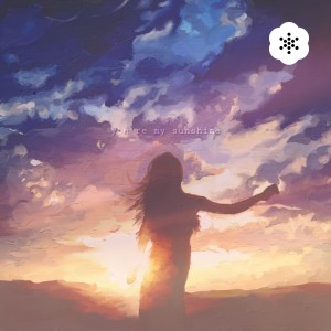 Dengarkan You're my sunshine Day Version (Day Ver.) lagu dari 이인세 dengan lirik