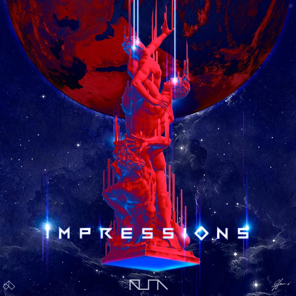 Impressions