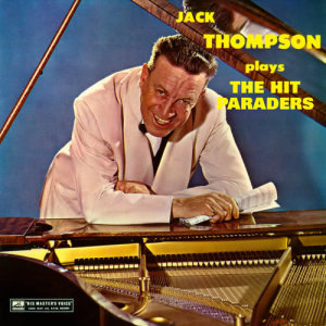ดาวน์โหลดและฟังเพลง I'm Gonna Knock On Your Door/ Are You Lonesome Tonight?/ I've Told Every Little Star พร้อมเนื้อเพลงจาก Jack Thompson