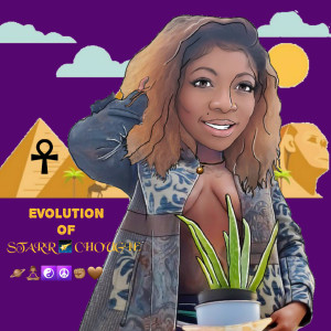 Listen to Queen and Slim song with lyrics from CHOUGIE