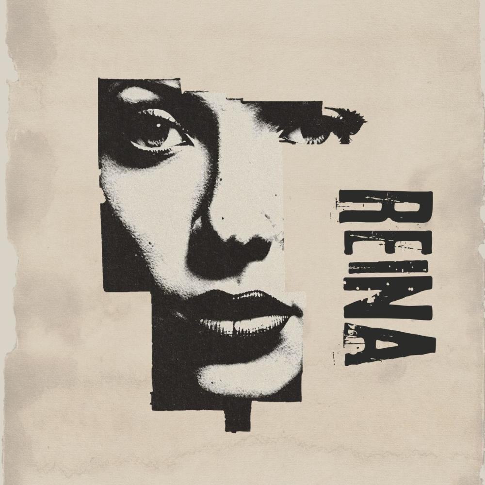 reina (Explicit)