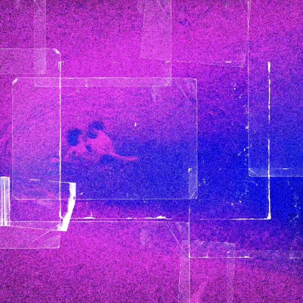 Amethyst (feat. 4tunat)