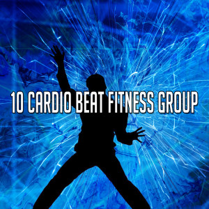 Dengarkan lagu Human Nature nyanyian Fitness Workout Hits dengan lirik