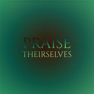 Dengarkan Attending Resident lagu dari Leron Jovet dengan lirik