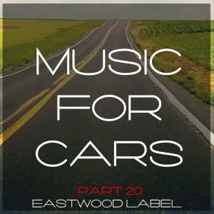 Album Music for Cars, Vol. 20 from 
