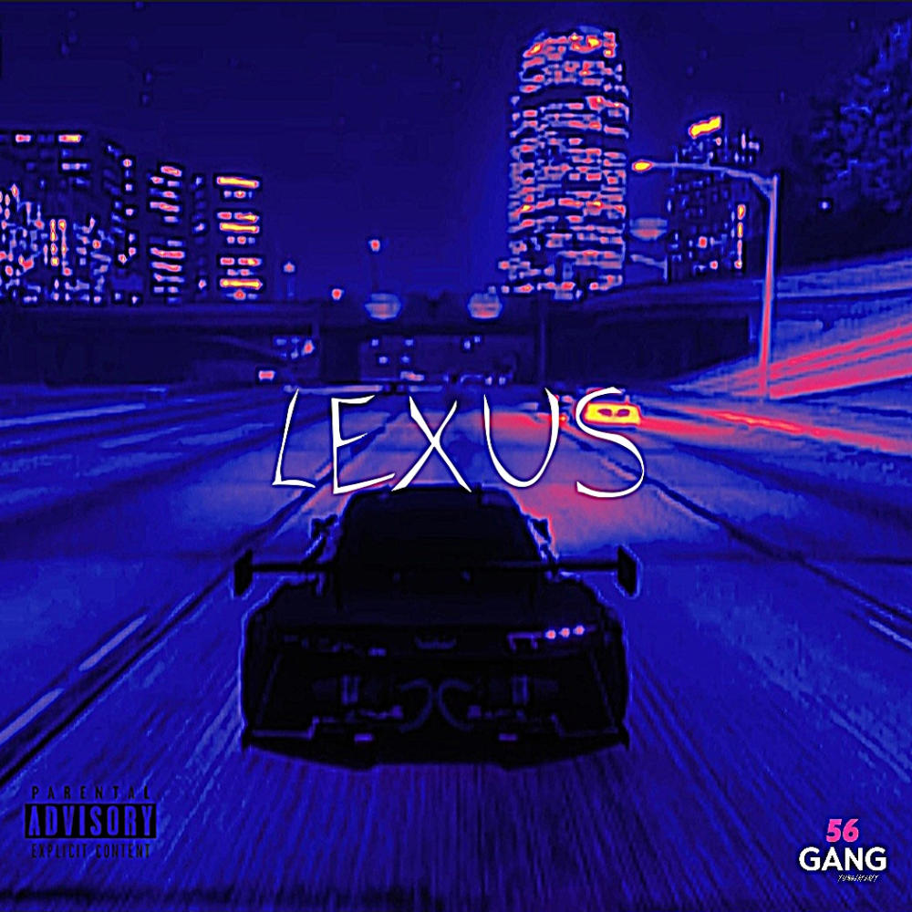 LEXUS (Explicit)
