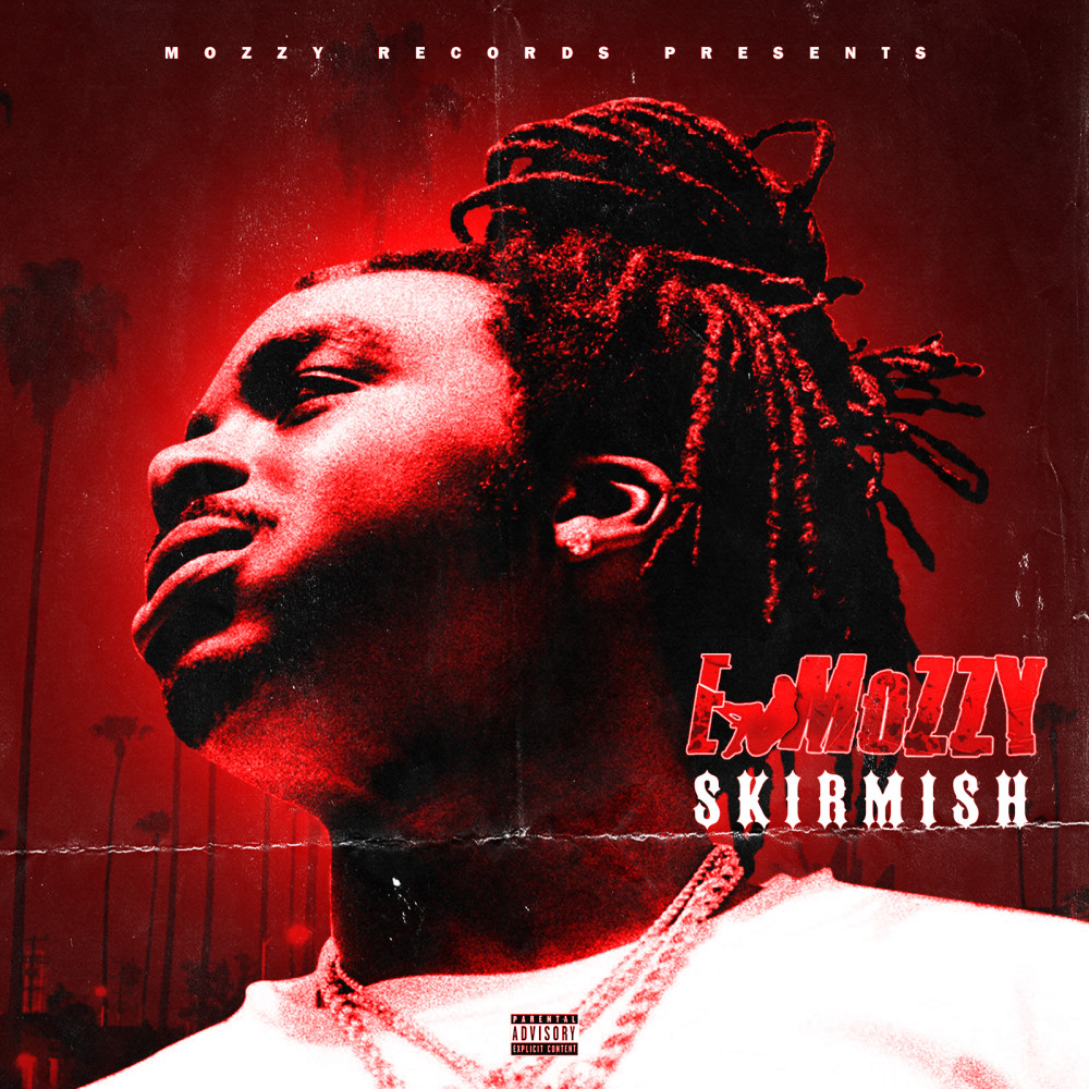 Itchin to Squeeze (Explicit)
