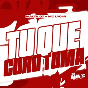 Album Tu Que Coro Toma (Explicit) from 