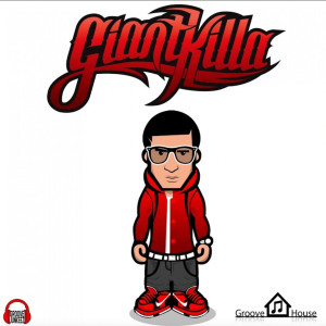 ดาวน์โหลดและฟังเพลง Southside Summertime พร้อมเนื้อเพลงจาก GiantKilla