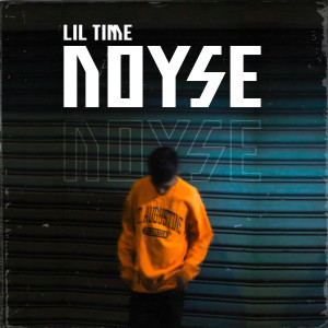 ดาวน์โหลดและฟังเพลง La Vi พร้อมเนื้อเพลงจาก Lil Time RC