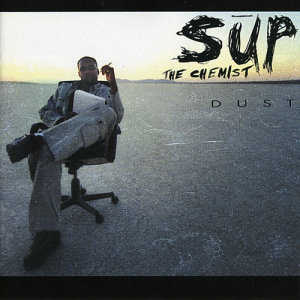 收聽Sup The Chemist的Interlude歌詞歌曲