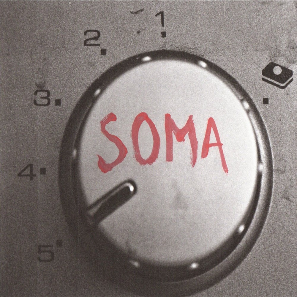 Soma