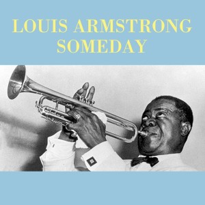 ดาวน์โหลดและฟังเพลง Heebee Jeebies พร้อมเนื้อเพลงจาก Louis Armstrong