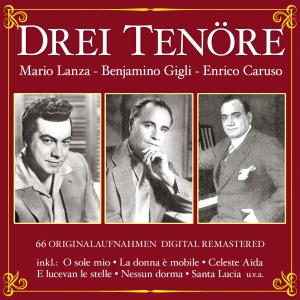 Dengarkan lagu Ave Maria (Schubert) nyanyian Mario Lanza dengan lirik