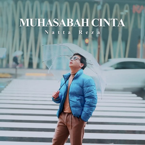 Natta Reza的專輯Muhasabah Cinta