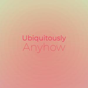 ดาวน์โหลดและฟังเพลง Hirata Vieux พร้อมเนื้อเพลงจาก Lali Rube