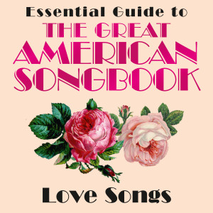 ดาวน์โหลดและฟังเพลง You Do Something to Me (From "Fifty Million Frenchmen") พร้อมเนื้อเพลงจาก Samantha Shaw