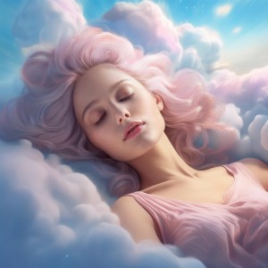 ดาวน์โหลดและฟังเพลง Formas De Cadencia Del Sueño พร้อมเนื้อเพลงจาก Escalofríos