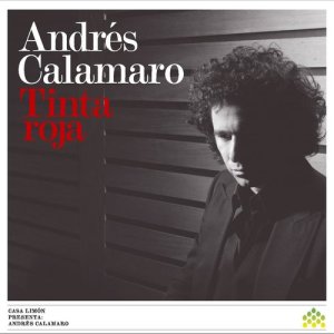 收聽Andres Calamaro的Por una cabeza歌詞歌曲