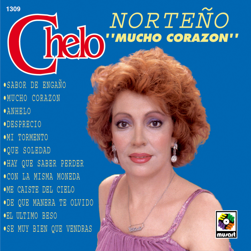 El Último Beso