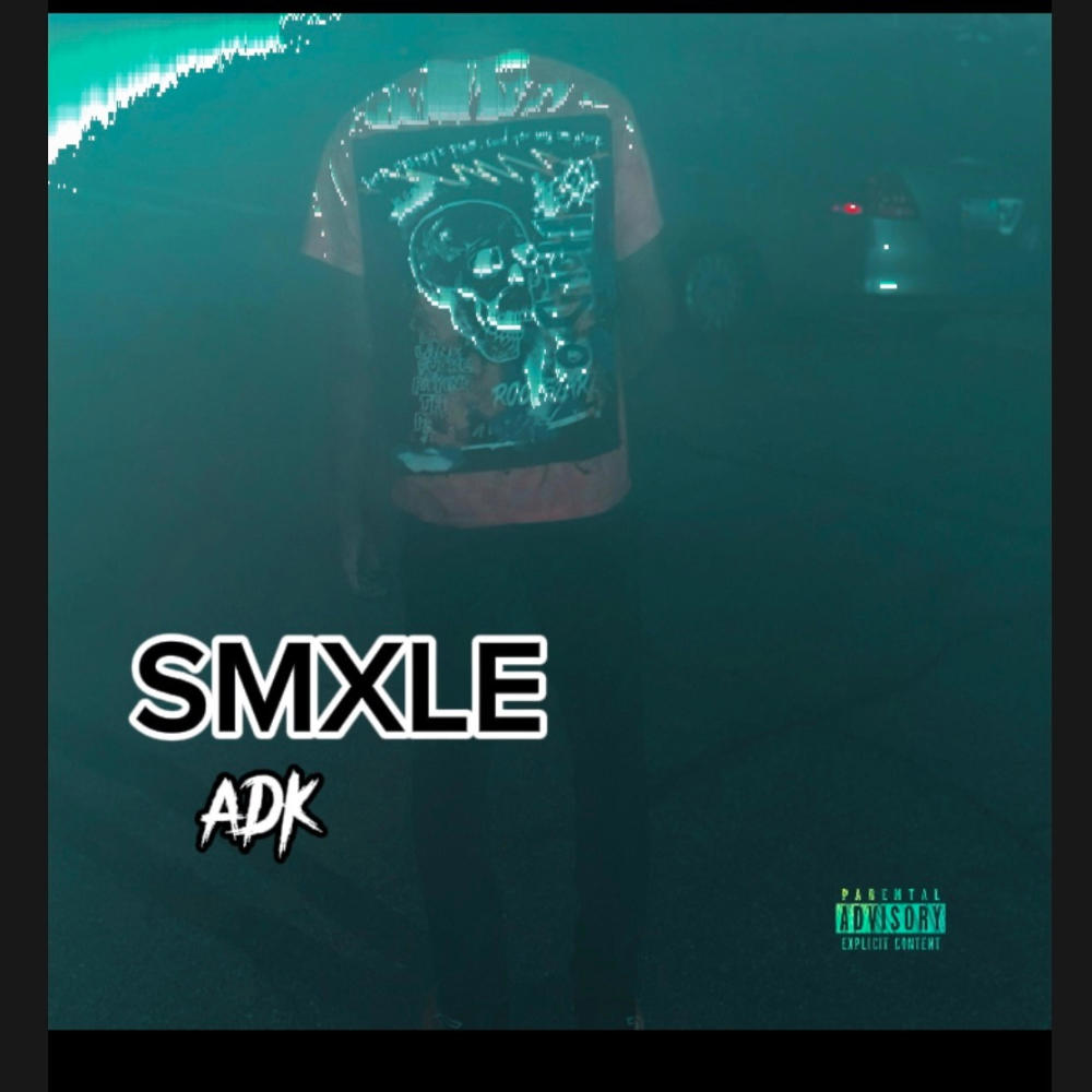 Smxle (Explicit)
