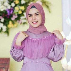 Dengarkan Allahumma Ya Daimal Fadhli lagu dari Nada Sikkah dengan lirik
