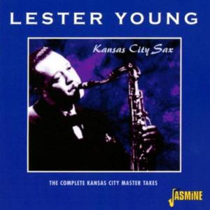 收聽Lester Young的I Want a Little Girl (New York, 28 September 1938)歌詞歌曲