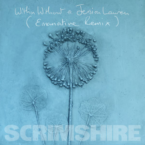 Listen to Within Without song with lyrics from Scrimshire