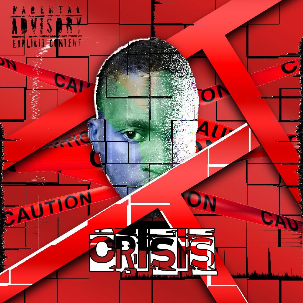 Enemies (feat. KEVIN BLQ.)