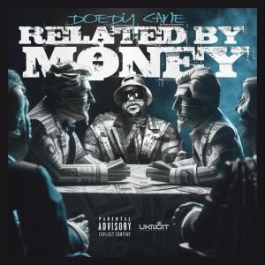 收聽Doedy Cane的What Now (feat. JTC) (Explicit)歌詞歌曲