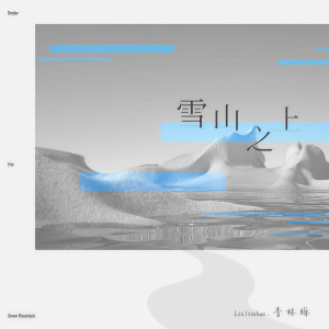 Album 雪山之上 from 小根号