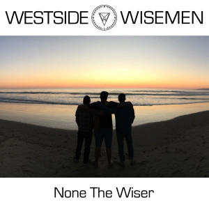 ดาวน์โหลดและฟังเพลง I Think I'm Leavin' you พร้อมเนื้อเพลงจาก Westside Wisemen