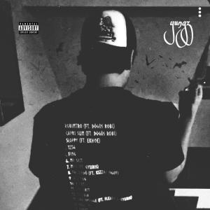 收聽Yungz的**** Y'all (Explicit)歌詞歌曲