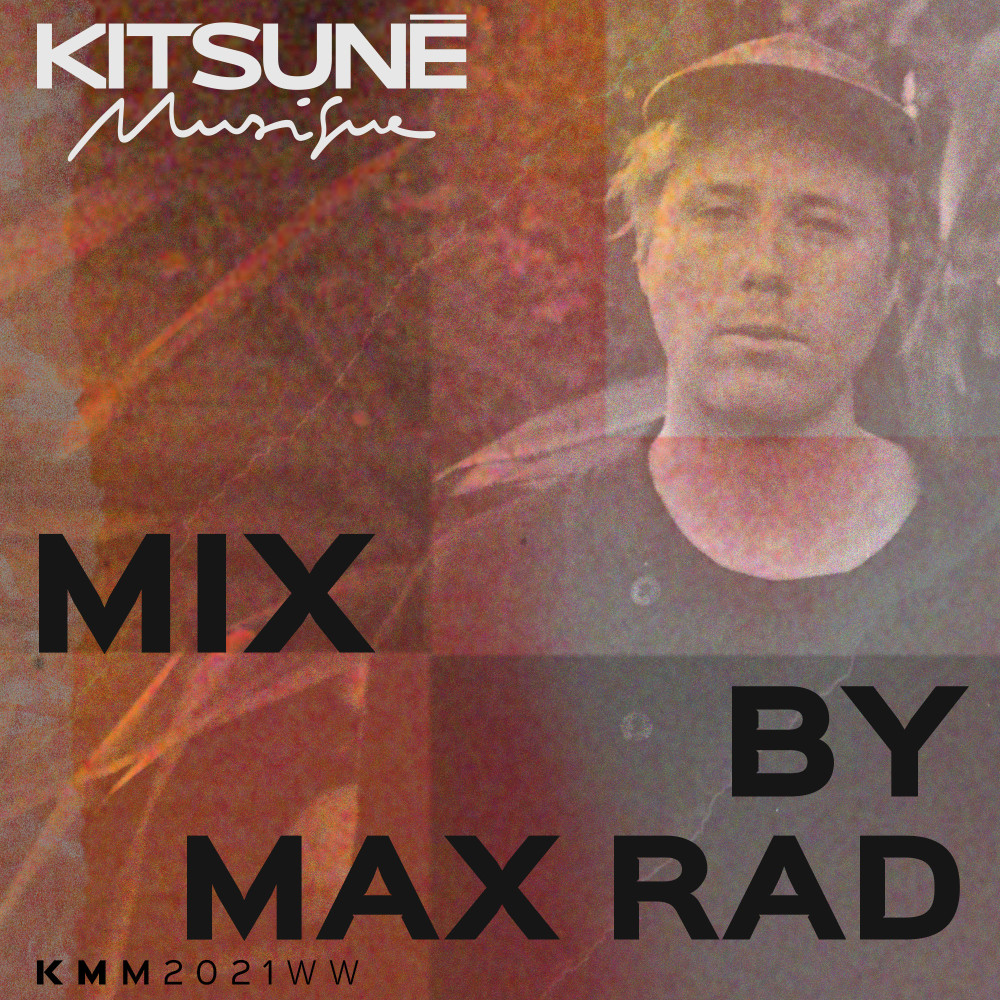 Hideaway (Astrality Remix) [Mixed] (Mixed|Astrality Remix|Mixed)