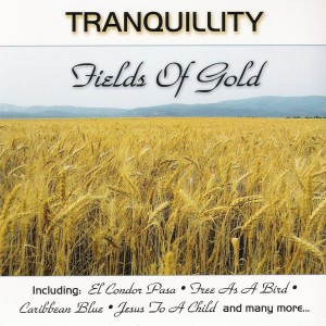 收聽Pierre Belmonde的El Condor Pasa (If I Could)歌詞歌曲
