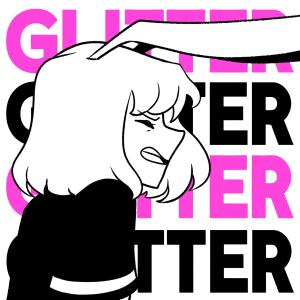 อัลบัม Glitter (feat. Eleanor Forte) ศิลปิน Charm