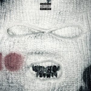 ดาวน์โหลดและฟังเพลง Moshpit Mafia (Explicit) พร้อมเนื้อเพลงจาก $oho Bani