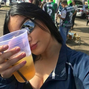 Listen to JOGA A BCT EM TRAFICANTE (Explicit) song with lyrics from Mc Souza