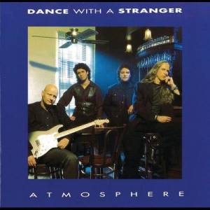 ดาวน์โหลดและฟังเพลง It Wasn`t Me พร้อมเนื้อเพลงจาก Dance With A Stranger