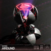 default album img