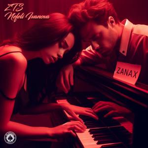 Listen to Zanax (Explicit) song with lyrics from Zts