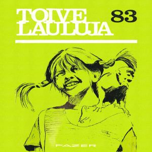 收聽Mari Laurila的Peppi Pitkätossun jäähyväislaulu歌詞歌曲