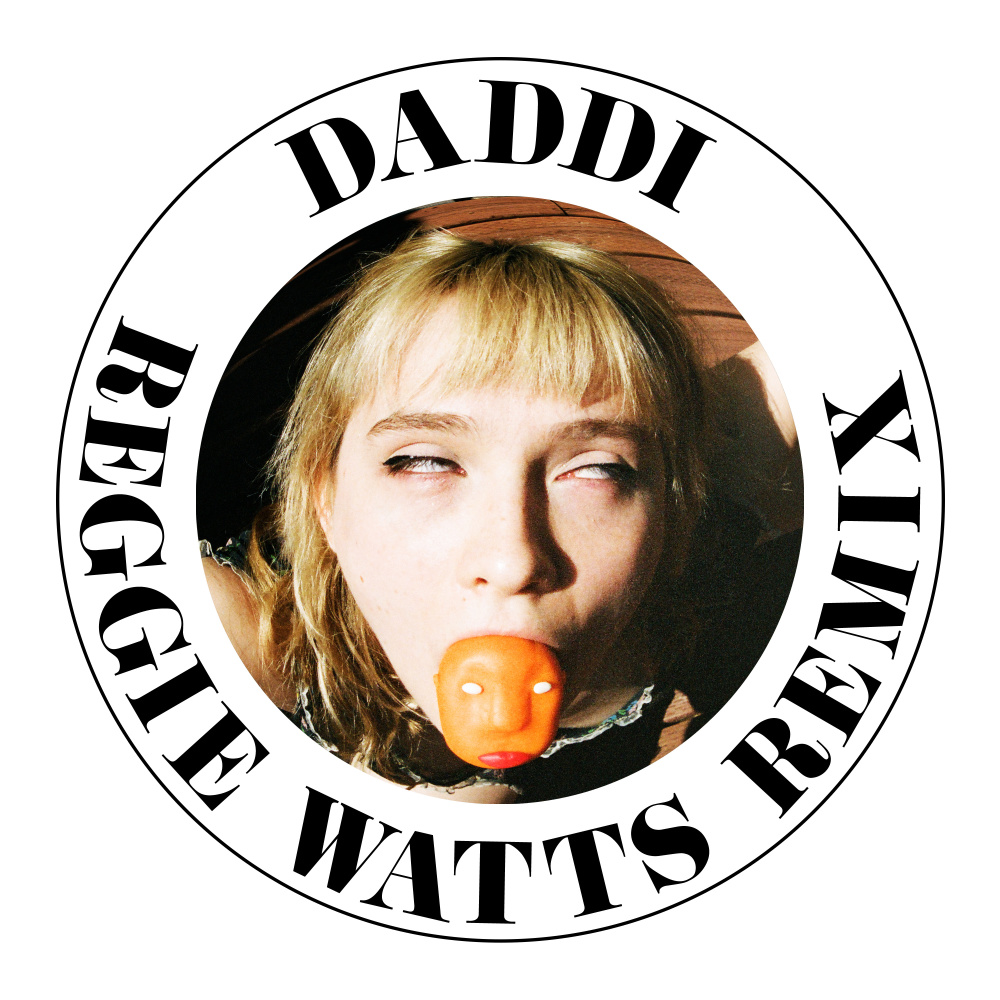 Daddi (Explicit)